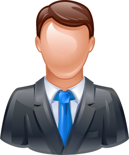 ANDI PUTRA IRAWAN, S.AP